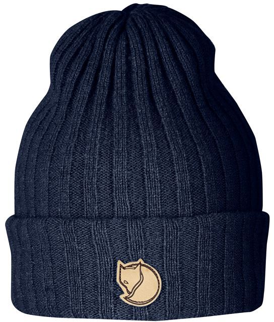 Fjäll Räven Byron Hat